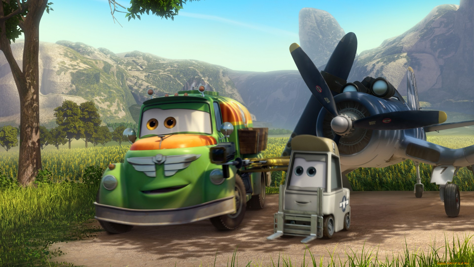 , planes, 